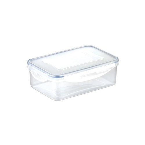 TESCOMA FRESHBOX 0.5l, Rectangular - Storage Jar - Main image