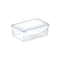 TESCOMA FRESHBOX 0.5l, Rectangular - Container