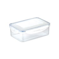 TESCOMA FRESHBOX Container 1.0l, Rectangular - Container