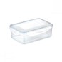 TESCOMA FRESHBOX Container 1.0l, Rectangular - Container