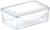 TESCOMA  FRESHBOX  Container1.5l, Rectangular - Container