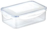 TESCOMA  FRESHBOX  Container1.5l, Rectangular - Container
