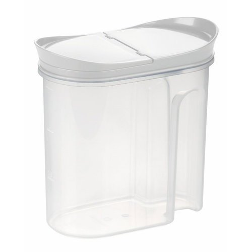 TESCOMA Dóza 4FOOD 1.5 l - Dóza - Hlavní obrázek