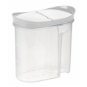 TESCOMA Box 4FOOD 1.5l - Container