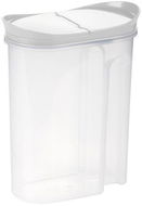 TESCOMA Container 4FOOD 2.0l - Container