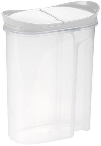 TESCOMA Dose 4FOOD 2.0 l - Dose - Hauptbild