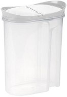 TESCOMA Container 4FOOD 2.0l - Container