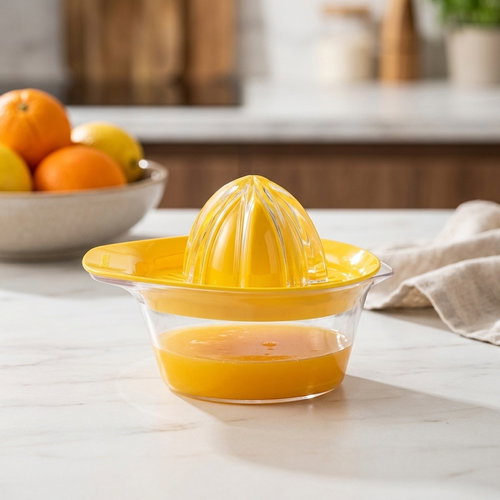 TESCOMA Juicer VITAMINO, multifunctional - Juicer - Main image