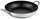 Pan GrandCHEF 36cm, 2 handles