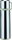 TESCOMA Thermos flask with cup CONSTANT MOCCA 1.0l, stainless steel