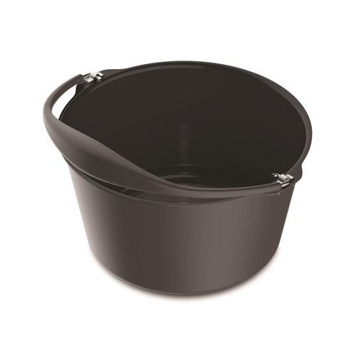 Tefal XA609011 tortaforma a Cook4me+-hoz Fő fotó Tefal XA609011 tortaforma a Cook4me+-hoz - Sütőforma - Fő fotó