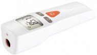 TESCOMA Infrarot-Küchenthermometer ACCURA - Küchenthermometer