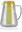 Pitcher TEO 2,5 l, Auslaugung und Kühlung