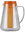 Tescoma Pitcher TEO 2.5 liters, with leaching and cooling
