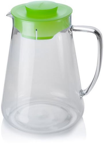 TESCOMA TEO 2.5 l, zelená - Džbán - Hlavní obrázek