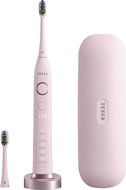Tesla TS400 Pink - Electric Toothbrush
