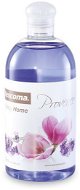 TESCOMA Refill for Diffuser FANCY HOME, Provence - Essential Oil