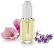 TESCOMA FANCY HOME 30ml, Provence - Essential Oil