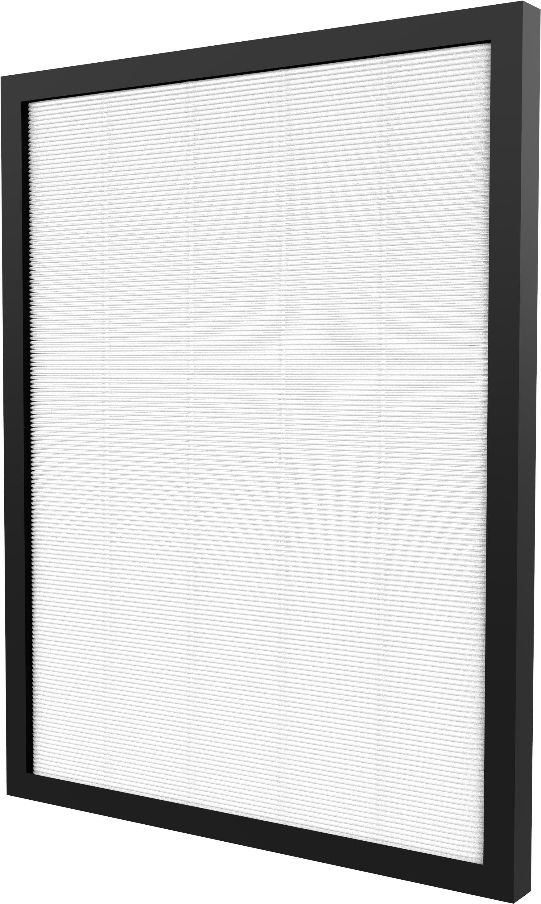 Tesla smart air purifier pro deals xl