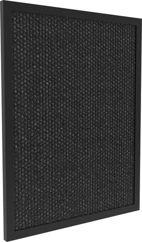 Tesla Smart Air Purifier Pro L Carbon Filter - Luftreinigungsfilter - Hauptbild