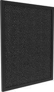 Tesla Smart Air Purifier Pro XL Carbon Filter - Air Purifier Filter