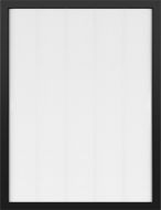 Légtisztító szűrőbetét Tesla Smart Air Purifier Pro XL Hepa 13 Filter - Filtr do čističky vzduchu