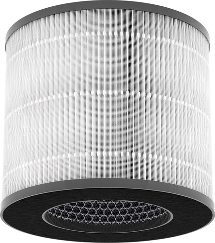 Tesla Smart Air Purifier Mini Filter - Filtr do čističky vzduchu - Hlavní obrázek
