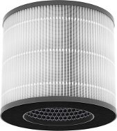 Tesla Smart Air Purifier Mini Filter - Air Purifier Filter