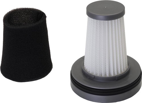 Tesla AeroStar T300 EPA- und Schaumstofffilter - Staubsauger-Filter - Hauptbild