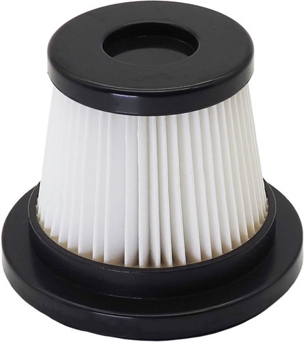 Tesla PureStar E60 / E70 Aqua Pro HEPA H13 - Staubsauger-Filter - Hauptbild