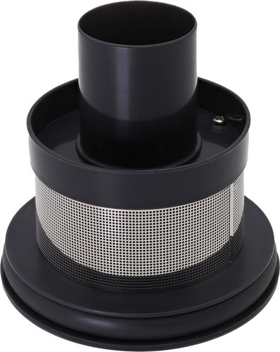 Tesla PureStar E20 cyclonic - Vacuum Filter - Main image