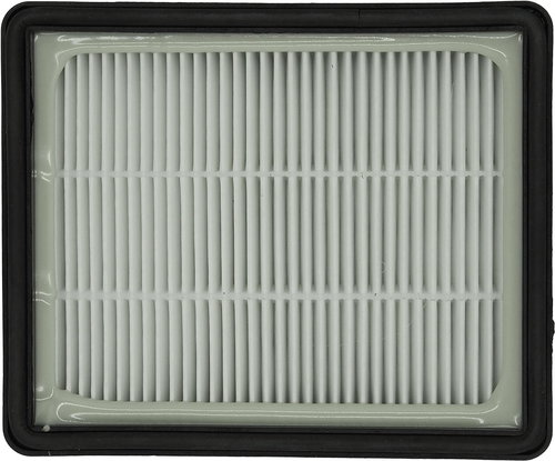 Tesla AeroStar T500 HEPA Ausgangsfilter - Staubsauger-Filter - Hauptbild