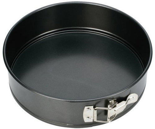 Tescoma DELÍCIA 24cm, Folding - Baking Mould - Main image