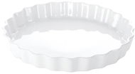 Baking Mould Tescoma GUSTO 28cm, with Wavy Round Edge - Pečicí forma