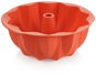 Baking Mould Tescoma DELÍCIA SiliconPRIME 24cm, Rosette, Bundt - Pečicí forma