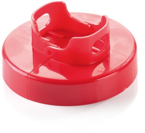 TESCOMA PRESTO burger maker - Hamburger Maker - Main image