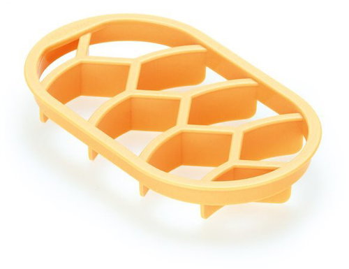 TESCOMA DELÍCIA Bun Maker, Stamp - Cookie-Cutter - Main image