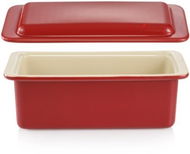 TESCOMA Ceramic Sandwich Bread Pan DELÍCIA - Baking Mould