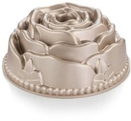 TESCOMA DELÍCIA ¤ 24cm, Rose - Baking Mould