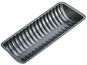 TESCOMA DELÍCIA Forma srnčí hřbet 31 × 12 cm 623088.00 - Pečicí forma