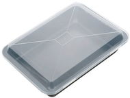 Tescoma DELÍCIA 36x25cm, Deep - Baking Mould