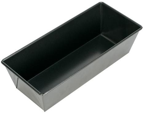 TESCOMA DELÍCIA Brotform - 26 cm x 11 cm - Springform - Hauptbild