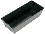 TESCOMA DELÍCIA Loaf Tin 31x11cm - Baking Mould