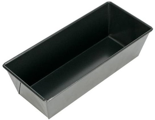 TESCOMA DELÍCIA Cipó sütőforma 31 x 11 cm - Sütőforma - Fő fotó