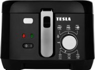 TESLA EasyCook AE300 - Deep Fryer