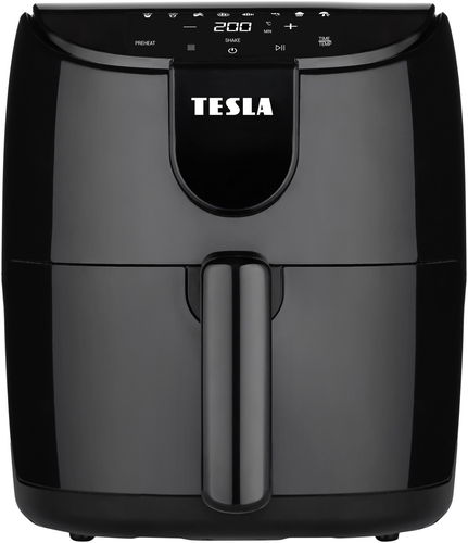 TESLA AirCook Q40 - Airfryer - Fő fotó