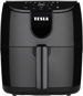 TESLA AirCook Q40 - Hot Air Fryer