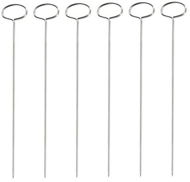 TESCOMA PRESTO Skewer Needle 20cm, 6 pcs - Grill Skewer