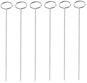 TESCOMA PRESTO Skewer Needle 20cm, 6 pcs - Grill Skewer