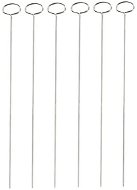 TESCOMA PRESTO Skewer Needle 30cm, 6 pcs - Grill Skewer